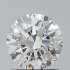 Certified Diamond GIA Carats 0.9 Color G Clarity VVS2  EX  EX  EX Fluorescence NON Brown No Green No Milky No EyeClean 100%