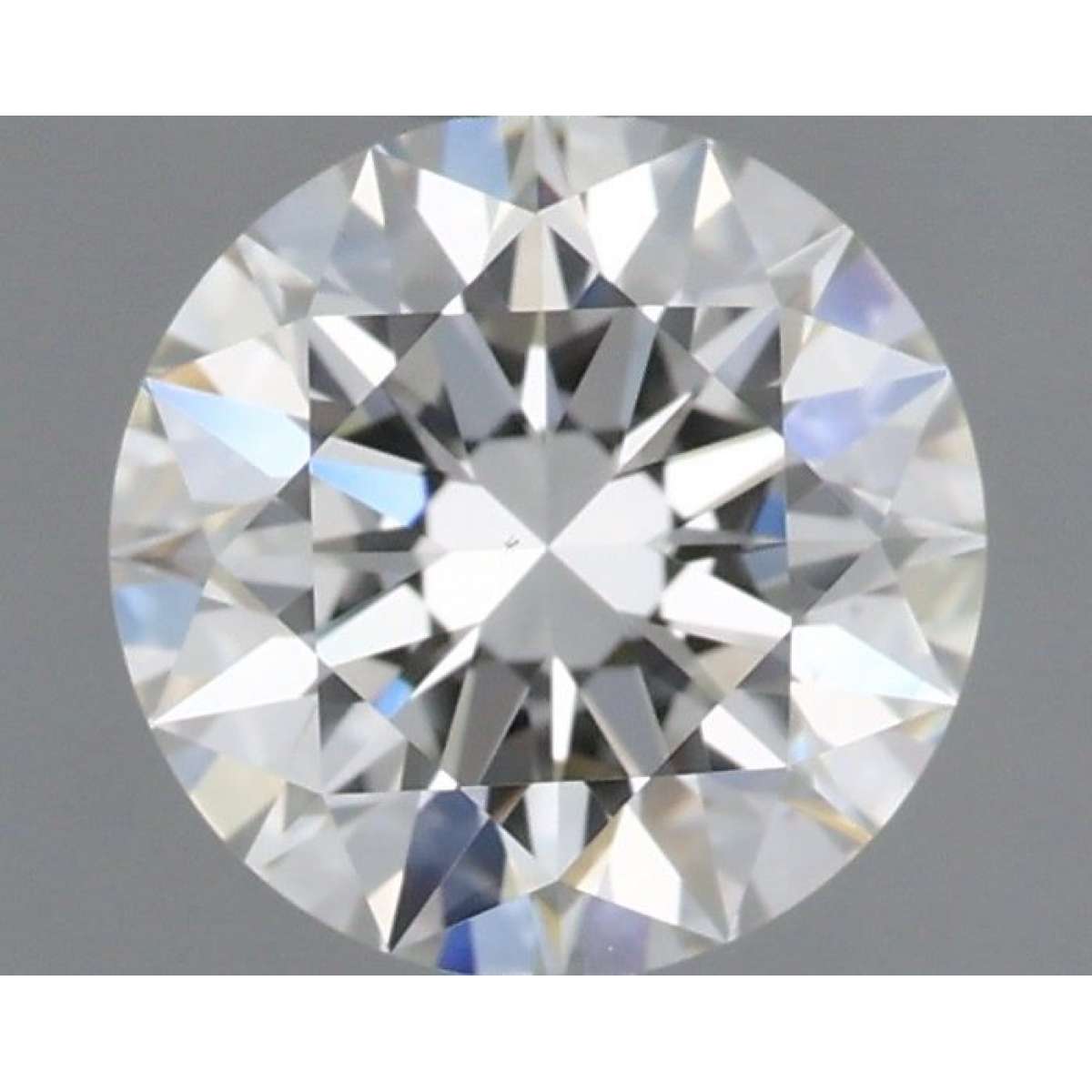 Certified Diamond IGI Carats 1.0 Color G Clarity VS1  EX  EX  EX Fluorescence NON Brown No Green No Milky No EyeClean 100%