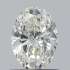 Certified Diamond GIA Carats 0.7 Color H Clarity VS1  -  EX  VG Fluorescence NON Brown No Green No Milky No EyeClean 100%
