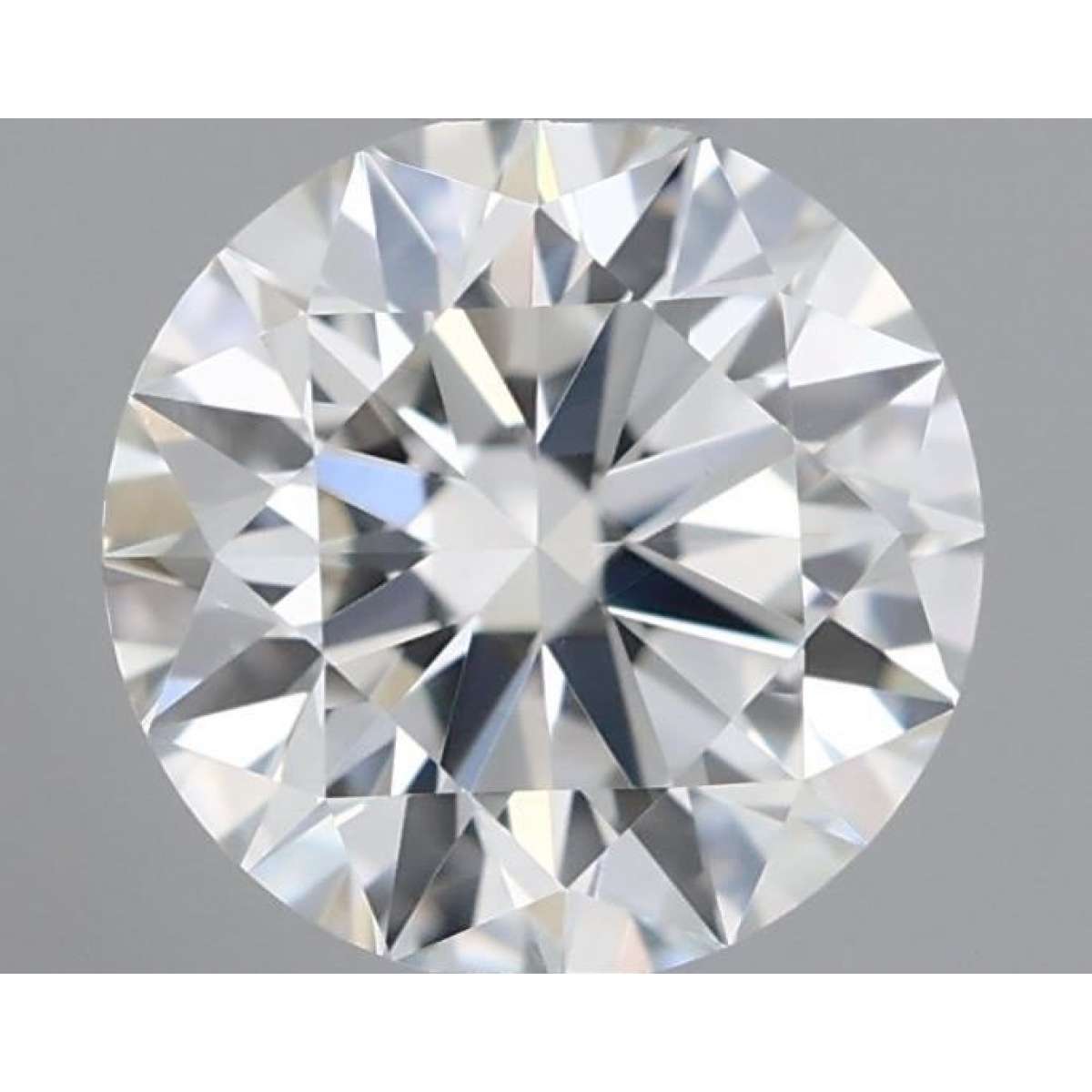 Certified Diamond GIA Carats 0.56 Color H Clarity VS1 EX EX EX Fluorescence NON Brown No Green No Milky No EyeClean 100% Certified Diamond GIA Carats 0.56 Color H Clarity VS1 EX EX EX Fluorescence NON Brown No Green No Milky No EyeClean 100%