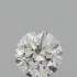 Certified Diamond GIA Carats 0.6 Color E Clarity IF  EX  EX  EX Fluorescence NON Brown No Green No Milky No EyeClean 100%