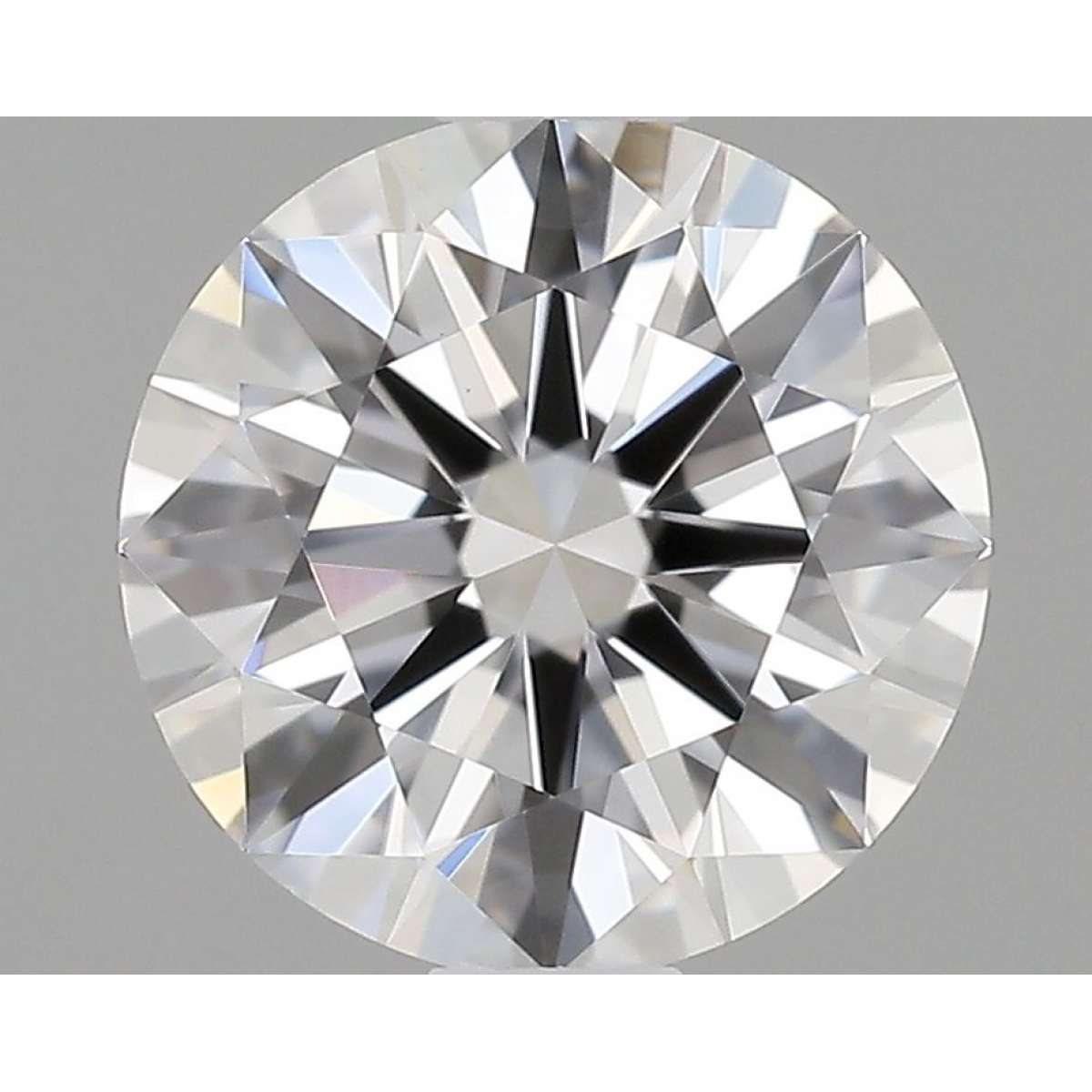 Certified Diamond GIA Carats 1.01 Color E Clarity VS1 EX EX EX Fluorescence NON Brown No Green No Milky No EyeClean 100% Certified Diamond GIA Carats 1.01 Color E Clarity VS1 EX EX EX Fluorescence NON Brown No Green No Milky No EyeClean 100%