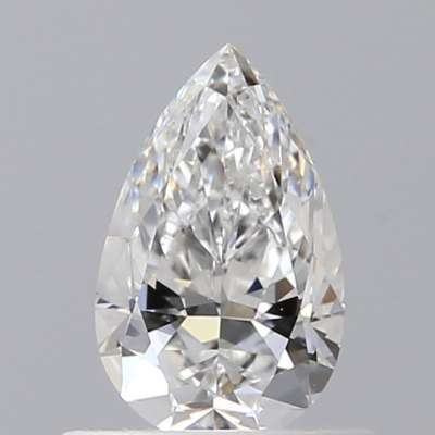 Certified Diamond GIA Carats 0.5 Color E Clarity VS1 - EX VG Fluorescence NON Brown No Green No Milky No EyeClean 100% Certified Diamond GIA Carats 0.5 Color E Clarity VS1 - EX VG Fluorescence NON Brown No Green No Milky No EyeClean 100%
