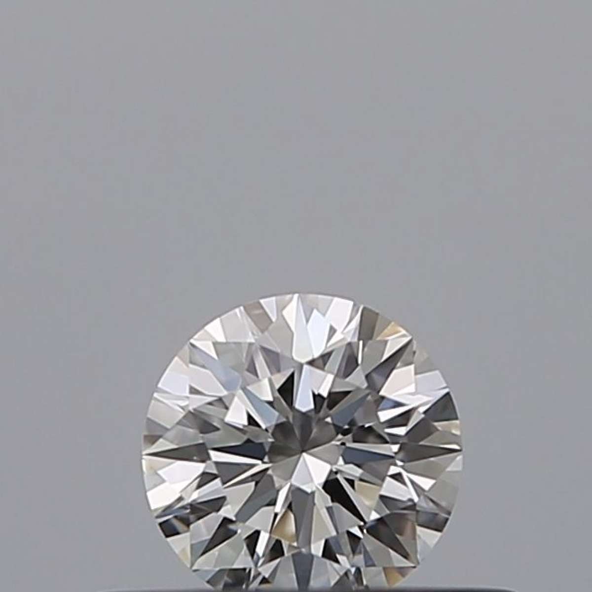 Diamante Certificato GIA Carati 0.25 Colore E Purezza VVS1 EX VG EX Fluorescenza NON Brown No Green No Milky No EyeClean 100% Diamante Certificato GIA Carati 0.25 Colore E Purezza VVS1 EX VG EX Fluorescenza NON Brown No Green No Milky No EyeClean 100%