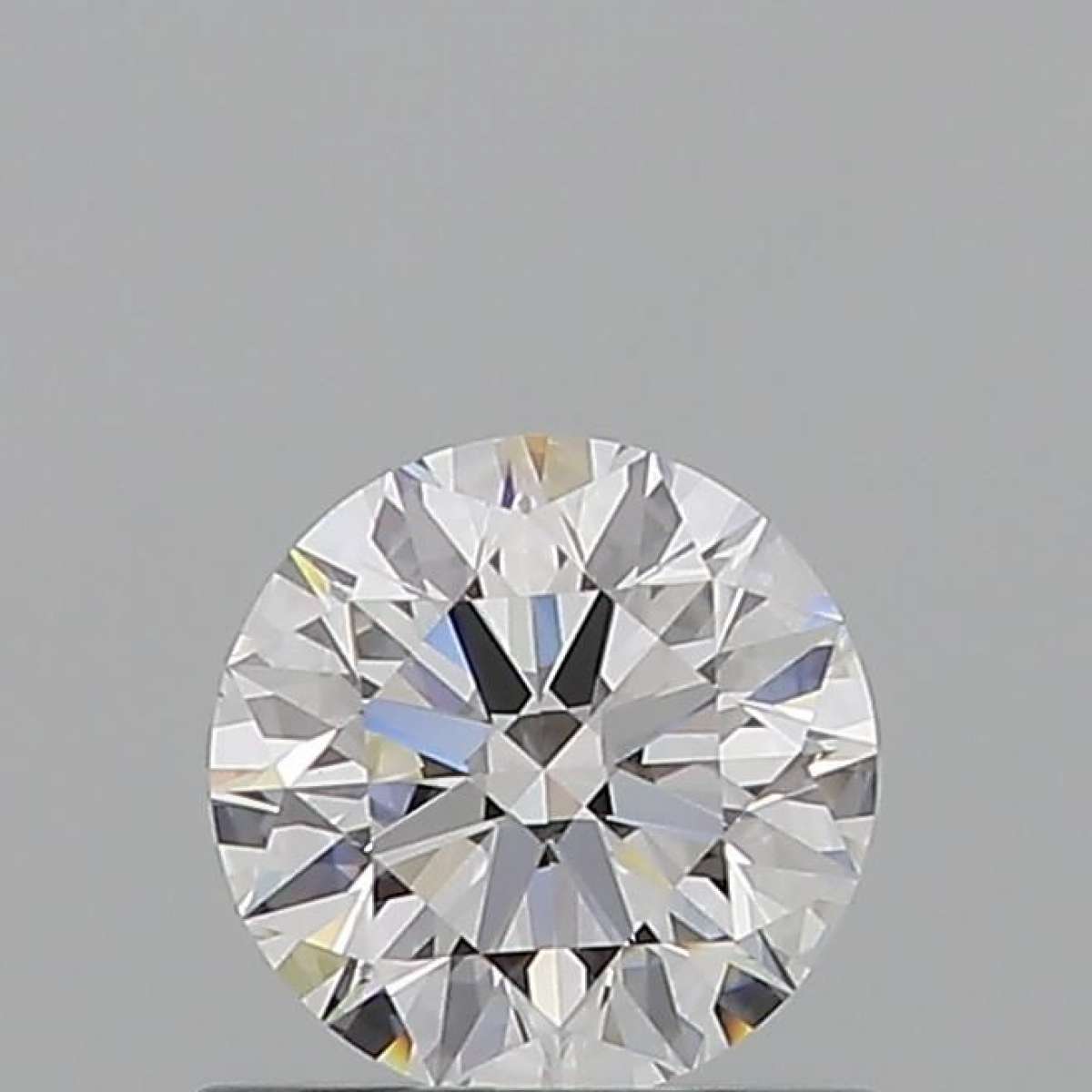 Certified Diamond GIA Carats 0.71 Color D Clarity VVS2 EX EX EX Fluorescence NON Brown No Green No Milky No EyeClean 100% Certified Diamond GIA Carats 0.71 Color D Clarity VVS2 EX EX EX Fluorescence NON Brown No Green No Milky No EyeClean 100%