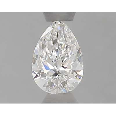 Certified Diamond GIA Carats 0.4 Color E Clarity VVS2 - EX VG Fluorescence NON Brown No Green No Milky No EyeClean 100% Certified Diamond GIA Carats 0.4 Color E Clarity VVS2 - EX VG Fluorescence NON Brown No Green No Milky No EyeClean 100%