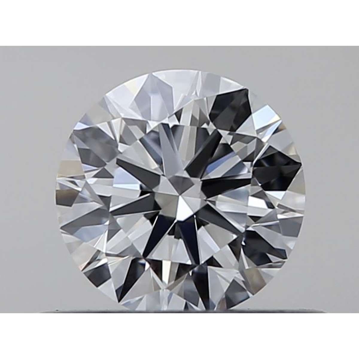 Diamante Certificato GIA Carati 0.36 Colore E Purezza VVS1 EX EX EX Fluorescenza MED Brown No Green No Milky No EyeClean 100% Diamante Certificato GIA Carati 0.36 Colore E Purezza VVS1 EX EX EX Fluorescenza MED Brown No Green No Milky No EyeClean 100%