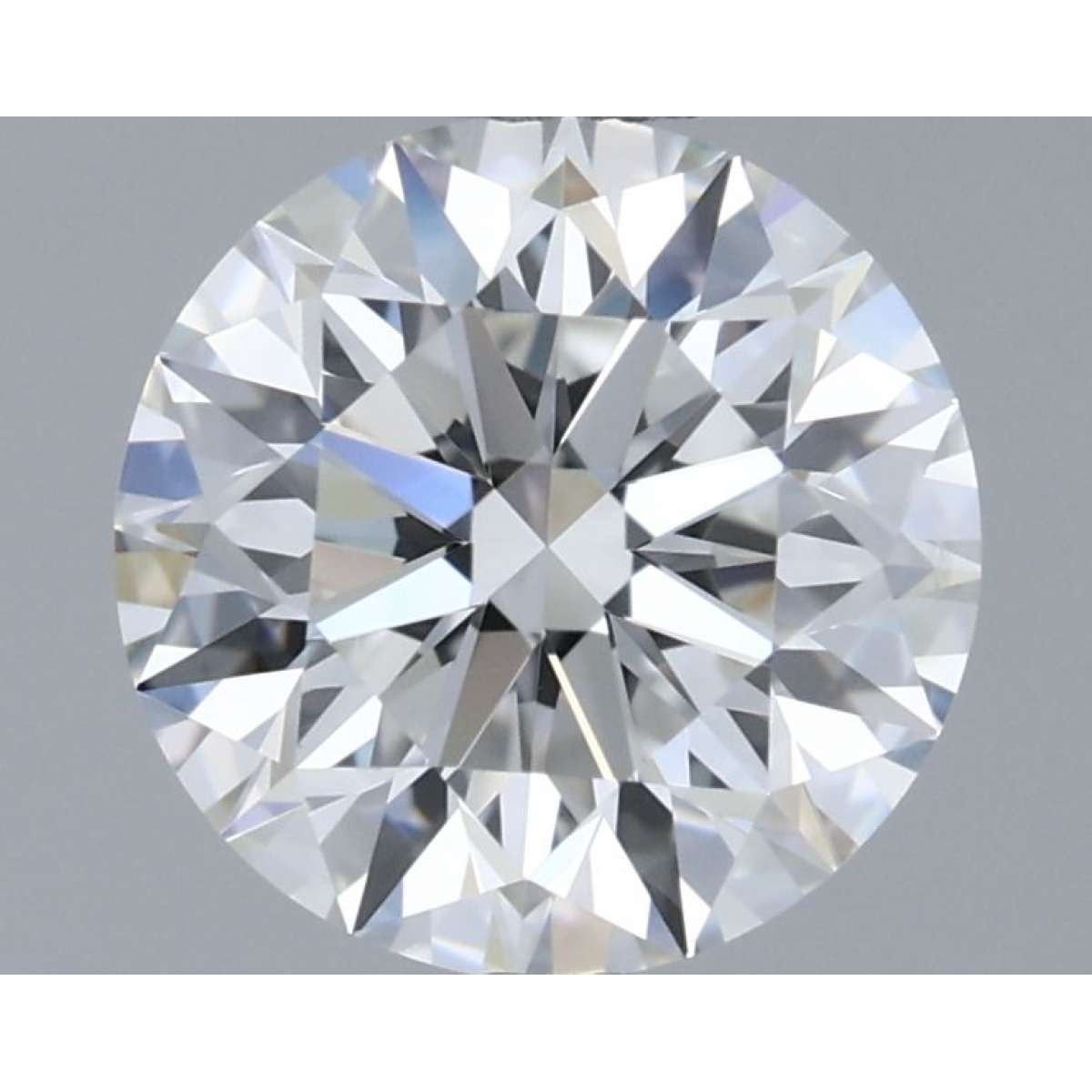 Certified Diamond GIA Carats 1.0 Color E Clarity VS2 EX EX EX Fluorescence NON Brown No Green No Milky No EyeClean 100% Certified Diamond GIA Carats 1.0 Color E Clarity VS2 EX EX EX Fluorescence NON Brown No Green No Milky No EyeClean 100%