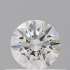 Certified Diamond GIA Carats 0.32 Color F Clarity VS2  EX  EX  EX Fluorescence NON Brown No Green No Milky No EyeClean 100%