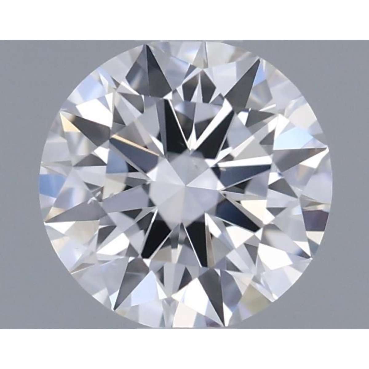 Certified Diamond GIA Carats 0.52 Color D Clarity SI1 EX EX EX Fluorescence NON Brown No Green No Milky No EyeClean 100% Certified Diamond GIA Carats 0.52 Color D Clarity SI1 EX EX EX Fluorescence NON Brown No Green No Milky No EyeClean 100%
