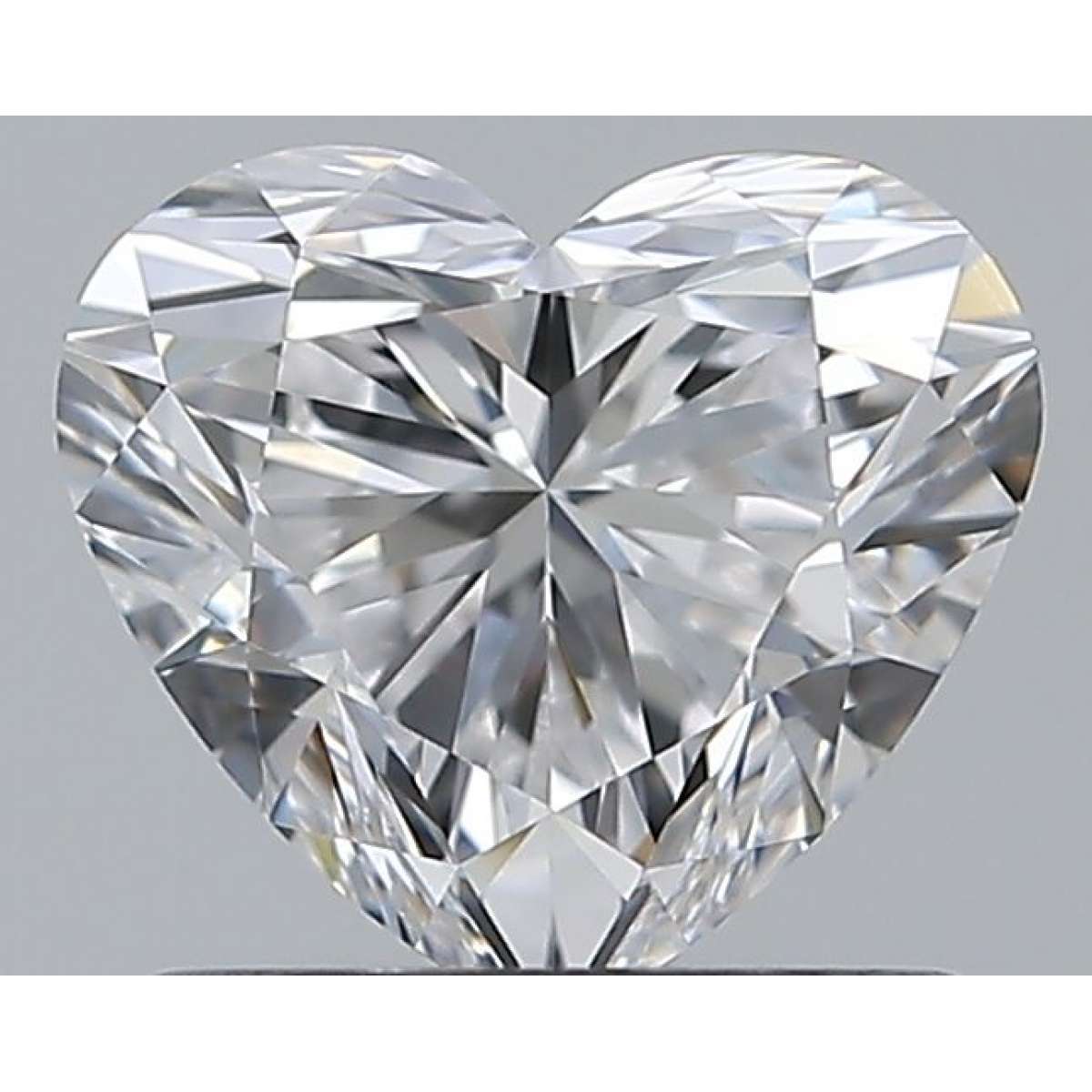 Certified Diamond GIA Carats 0.82 Color D Clarity VVS1 - EX EX Fluorescence NON Brown No Green No Milky No EyeClean 100% Certified Diamond GIA Carats 0.82 Color D Clarity VVS1 - EX EX Fluorescence NON Brown No Green No Milky No EyeClean 100%