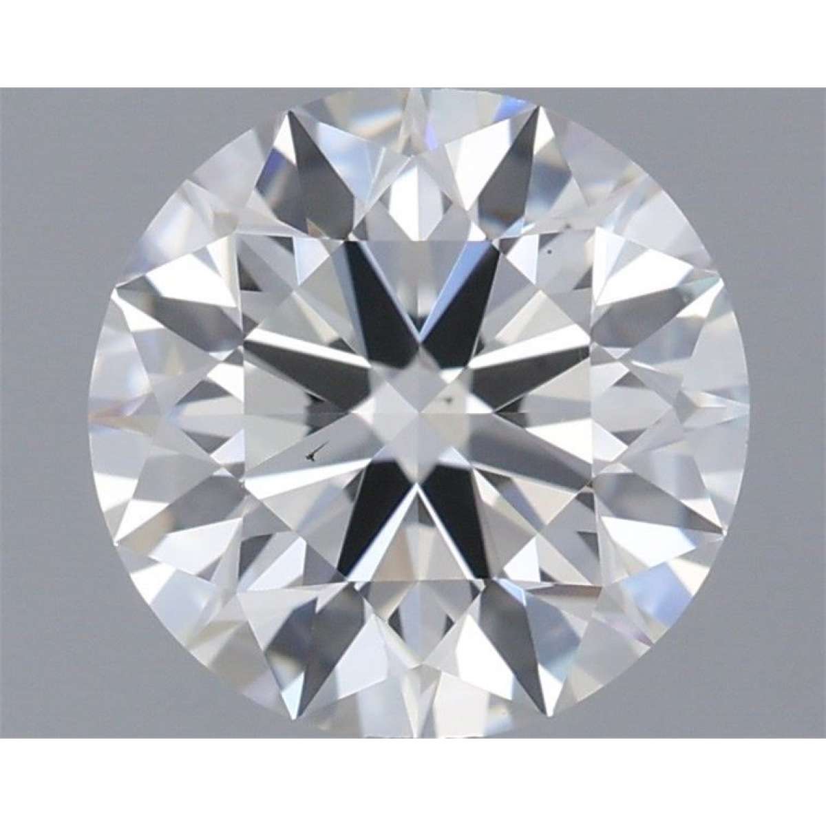 Diamante Certificato IGI Carati 1.04 Colore F Purezza VS2 EX EX EX Fluorescenza NON Brown No Green No Milky No EyeClean 100% Diamante Certificato IGI Carati 1.04 Colore F Purezza VS2 EX EX EX Fluorescenza NON Brown No Green No Milky No EyeClean 100%
