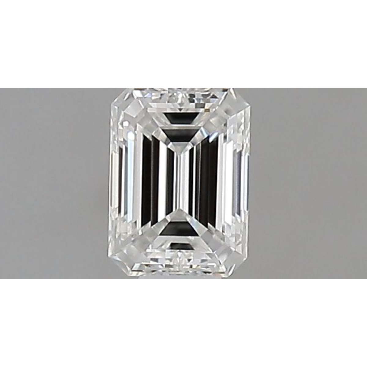 Diamante Certificato GIA Carati 0.31 Colore F Purezza VVS1 - EX VG Fluorescenza NON Brown No Milky No EyeClean 100% Diamante Certificato GIA Carati 0.31 Colore F Purezza VVS1 - EX VG Fluorescenza NON Brown No Milky No EyeClean 100%