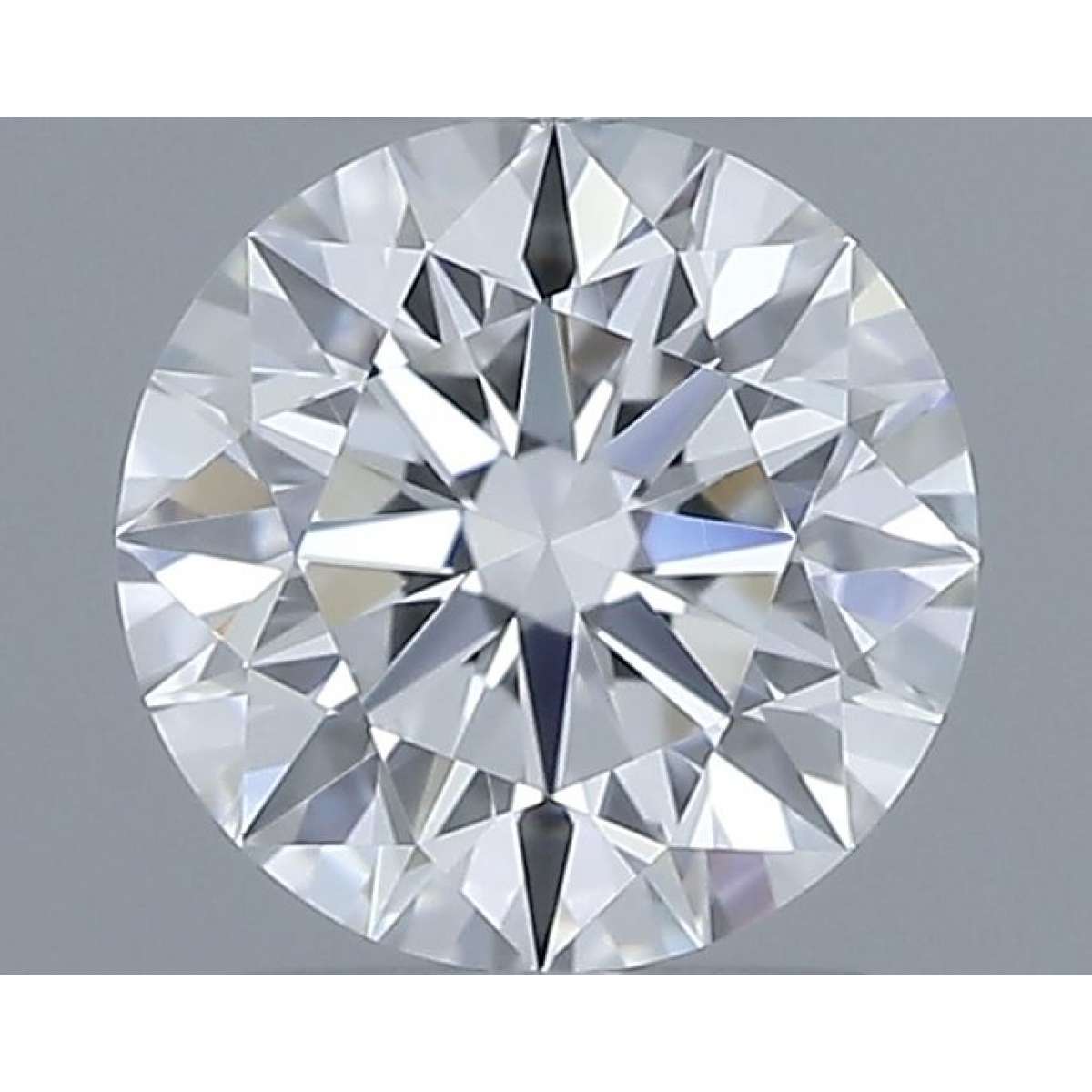 Diamante Certificato GIA Carati 0.3 Colore F Purezza VS1 EX EX EX Fluorescenza NON Brown No Milky No EyeClean 100% Diamante Certificato GIA Carati 0.3 Colore F Purezza VS1 EX EX EX Fluorescenza NON Brown No Milky No EyeClean 100%