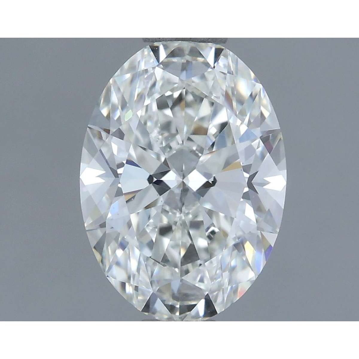 Certified Diamond IGI Carats 1.3 Color H Clarity VS1 - EX EX Fluorescence NON Brown No Green No Milky No EyeClean 100% Certified Diamond IGI Carats 1.3 Color H Clarity VS1 - EX EX Fluorescence NON Brown No Green No Milky No EyeClean 100%