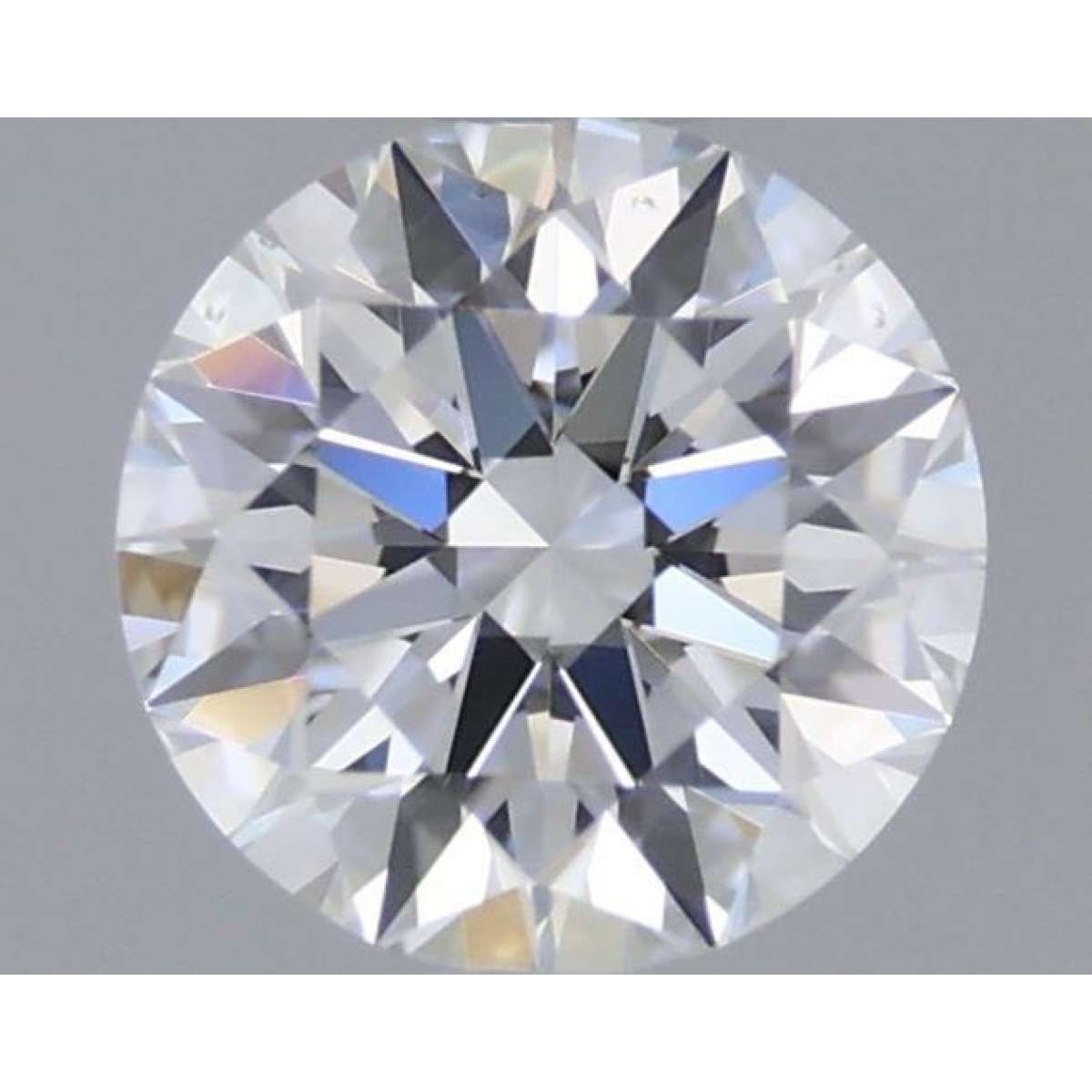 Certified Diamond GIA Carats 0.45 Color D Clarity VS1 EX EX EX Fluorescence NON Brown No Green No Milky No EyeClean 100% Certified Diamond GIA Carats 0.45 Color D Clarity VS1 EX EX EX Fluorescence NON Brown No Green No Milky No EyeClean 100%