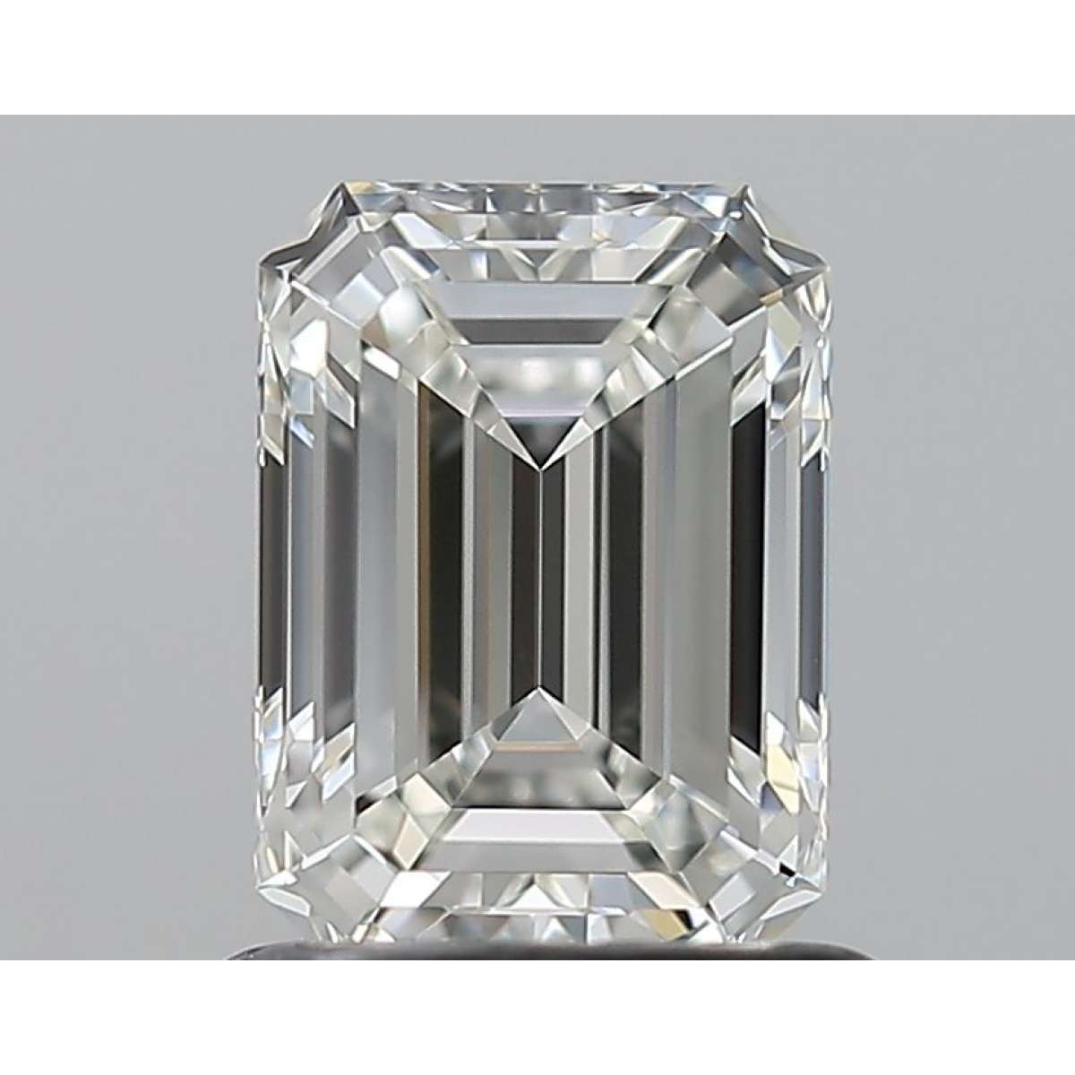 Certified Diamond GIA Carats 1.02 Color H Clarity IF - EX EX Fluorescence NON Brown No Green No Milky No EyeClean 100% Certified Diamond GIA Carats 1.02 Color H Clarity IF - EX EX Fluorescence NON Brown No Green No Milky No EyeClean 100%