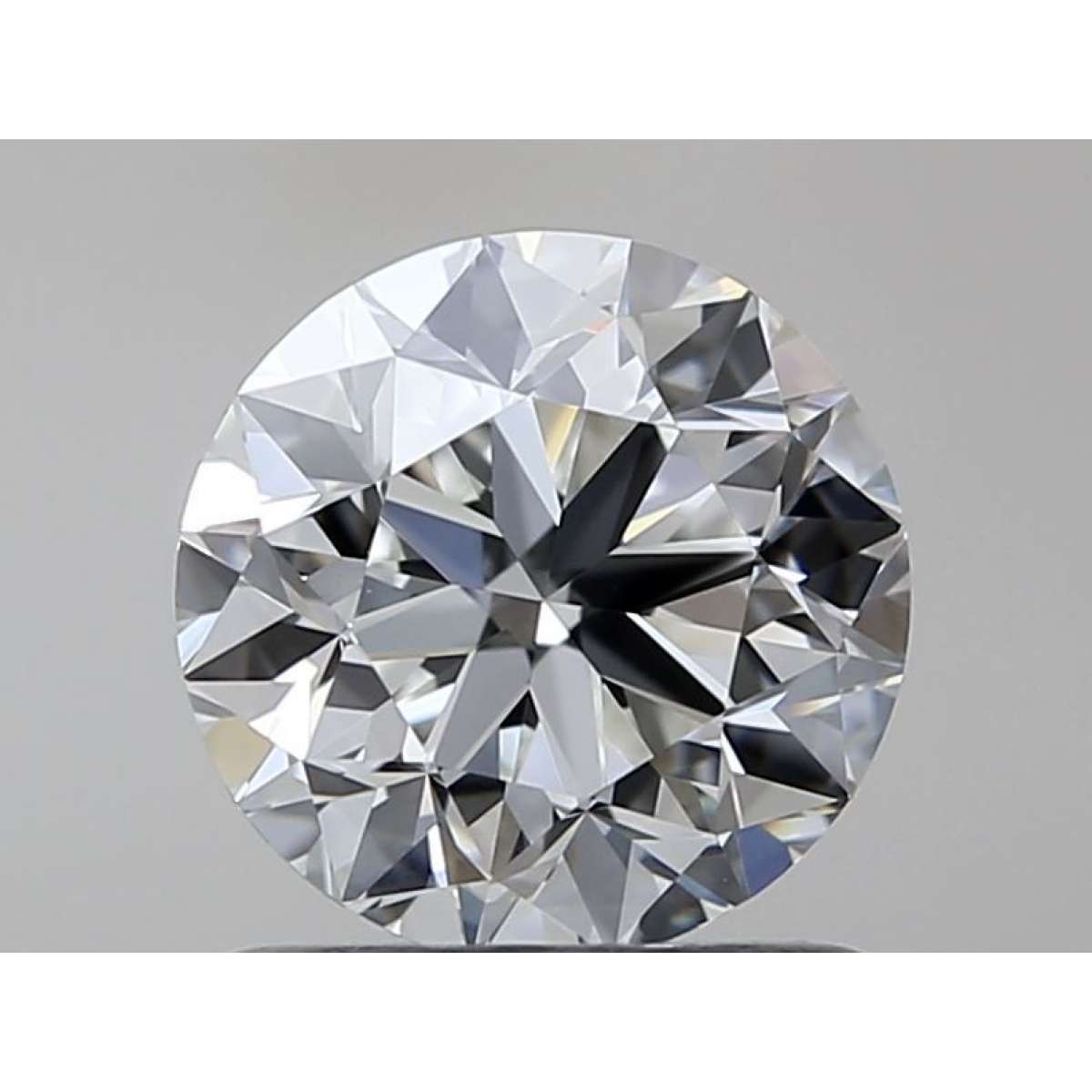 Certified Diamond GIA Carats 1.0 Color G Clarity VS1 VG EX VG Fluorescence NON Brown No Green No Milky No EyeClean 100% Certified Diamond GIA Carats 1.0 Color G Clarity VS1 VG EX VG Fluorescence NON Brown No Green No Milky No EyeClean 100%