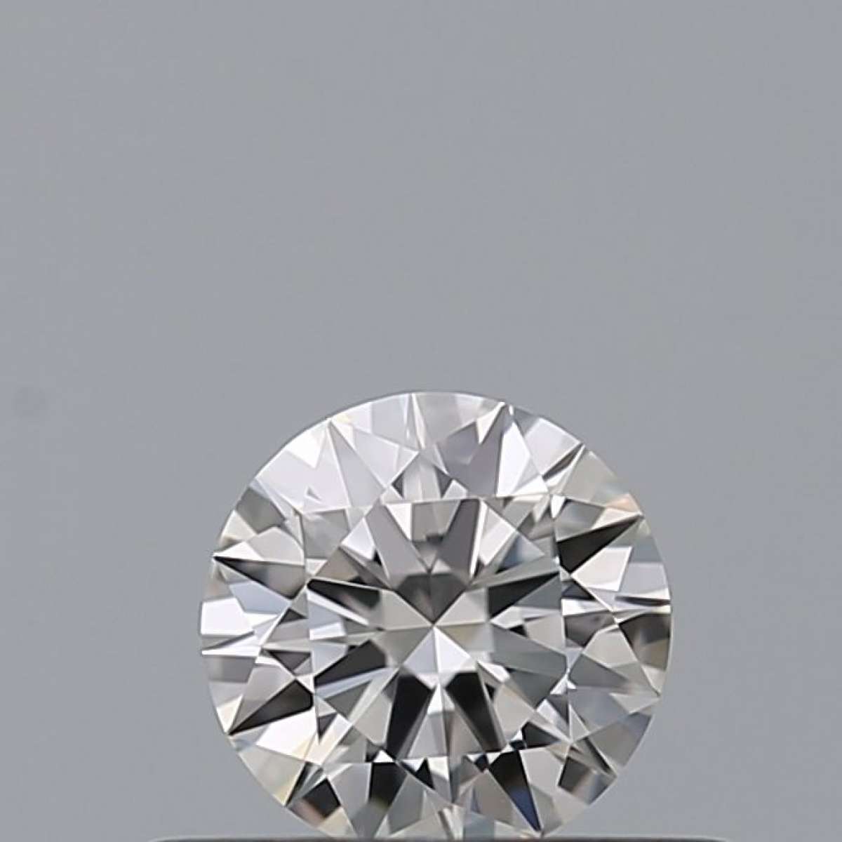 Certified Diamond GIA Carats 0.3 Color F Clarity VVS2 EX EX EX Fluorescence NON Brown No Milky No EyeClean 100% Certified Diamond GIA Carats 0.3 Color F Clarity VVS2 EX EX EX Fluorescence NON Brown No Milky No EyeClean 100%