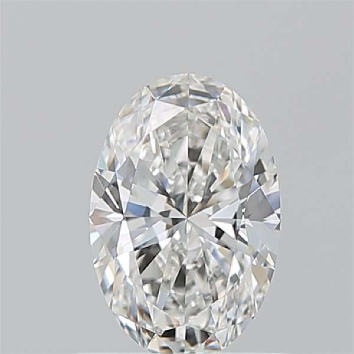 Certified Diamond GIA Carats 0.8 Color G Clarity VVS1 - EX EX Fluorescence NON Brown No Milky No EyeClean 100% Certified Diamond GIA Carats 0.8 Color G Clarity VVS1 - EX EX Fluorescence NON Brown No Milky No EyeClean 100%