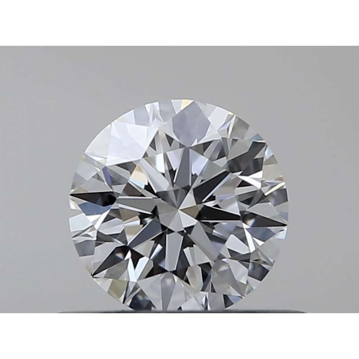 Diamante Certificato GIA Carati 0.37 Colore F Purezza IF EX EX EX Fluorescenza MED Brown No Green No Milky No EyeClean 100% Diamante Certificato GIA Carati 0.37 Colore F Purezza IF EX EX EX Fluorescenza MED Brown No Green No Milky No EyeClean 100%