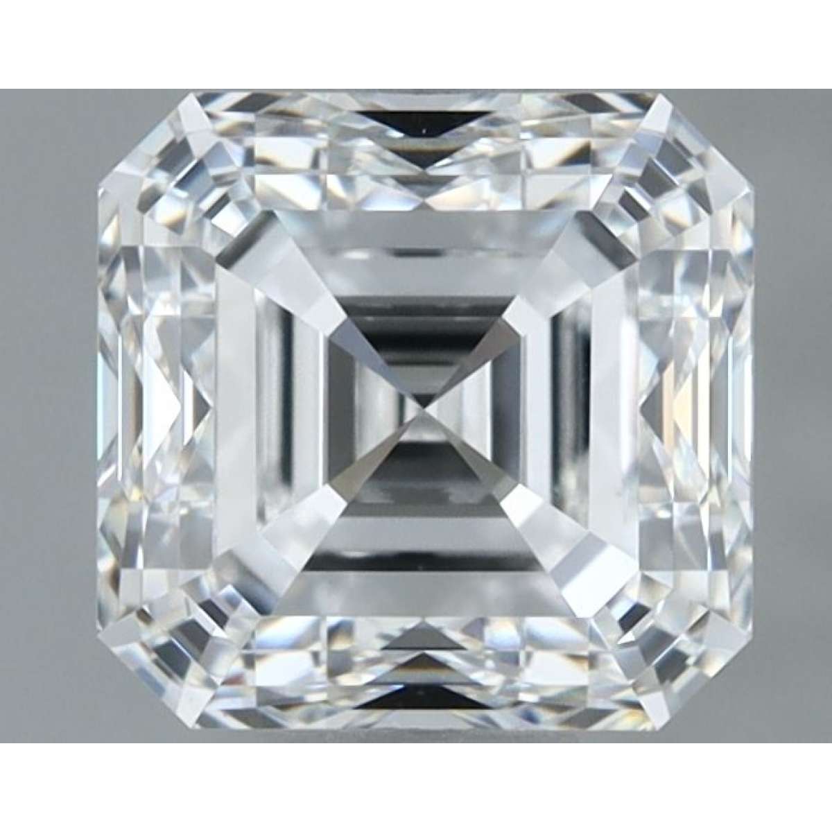 Diamante Certificato GIA Carati 1.5 Colore H Purezza VS1 - EX EX Fluorescenza NON Brown No Green No Milky No EyeClean 100% Diamante Certificato GIA Carati 1.5 Colore H Purezza VS1 - EX EX Fluorescenza NON Brown No Green No Milky No EyeClean 100%