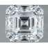 Certified Diamond GIA Carats 1.5 Color H Clarity VS1  -  EX  EX Fluorescence NON Brown No Green No Milky No EyeClean 100%