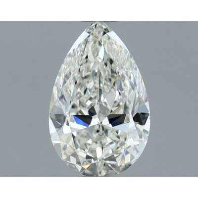 Certified Diamond IGI Carats 0.7 Color G Clarity VS1  -  EX  VG Fluorescence FNT Brown No Green No Milky No EyeClean 100%