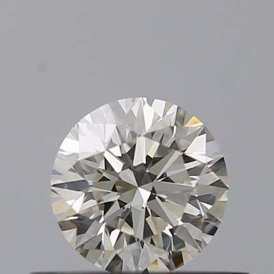 Certified Diamond IGI Carats 0.41 Color H Clarity IF EX EX EX Fluorescence NON Brown No Milky No EyeClean 100% Certified Diamond IGI Carats 0.41 Color H Clarity IF EX EX EX Fluorescence NON Brown No Milky No EyeClean 100%