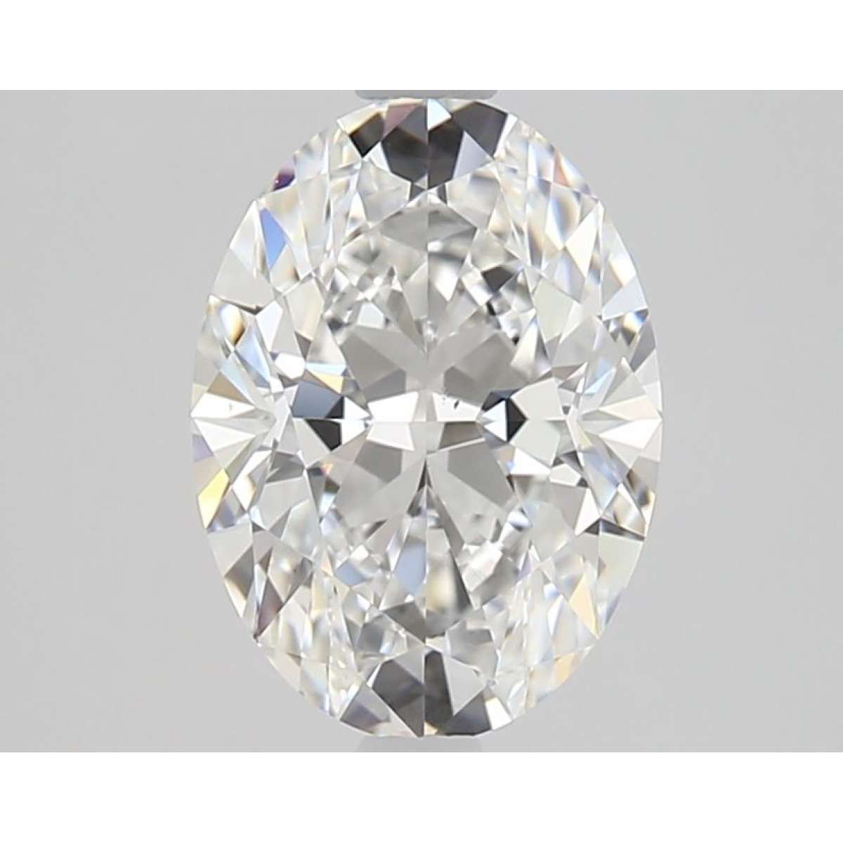 Certified Diamond GIA Carats 1.54 Color E Clarity VS2 - EX EX Fluorescence NON Brown No Green No Milky No EyeClean 100% Certified Diamond GIA Carats 1.54 Color E Clarity VS2 - EX EX Fluorescence NON Brown No Green No Milky No EyeClean 100%