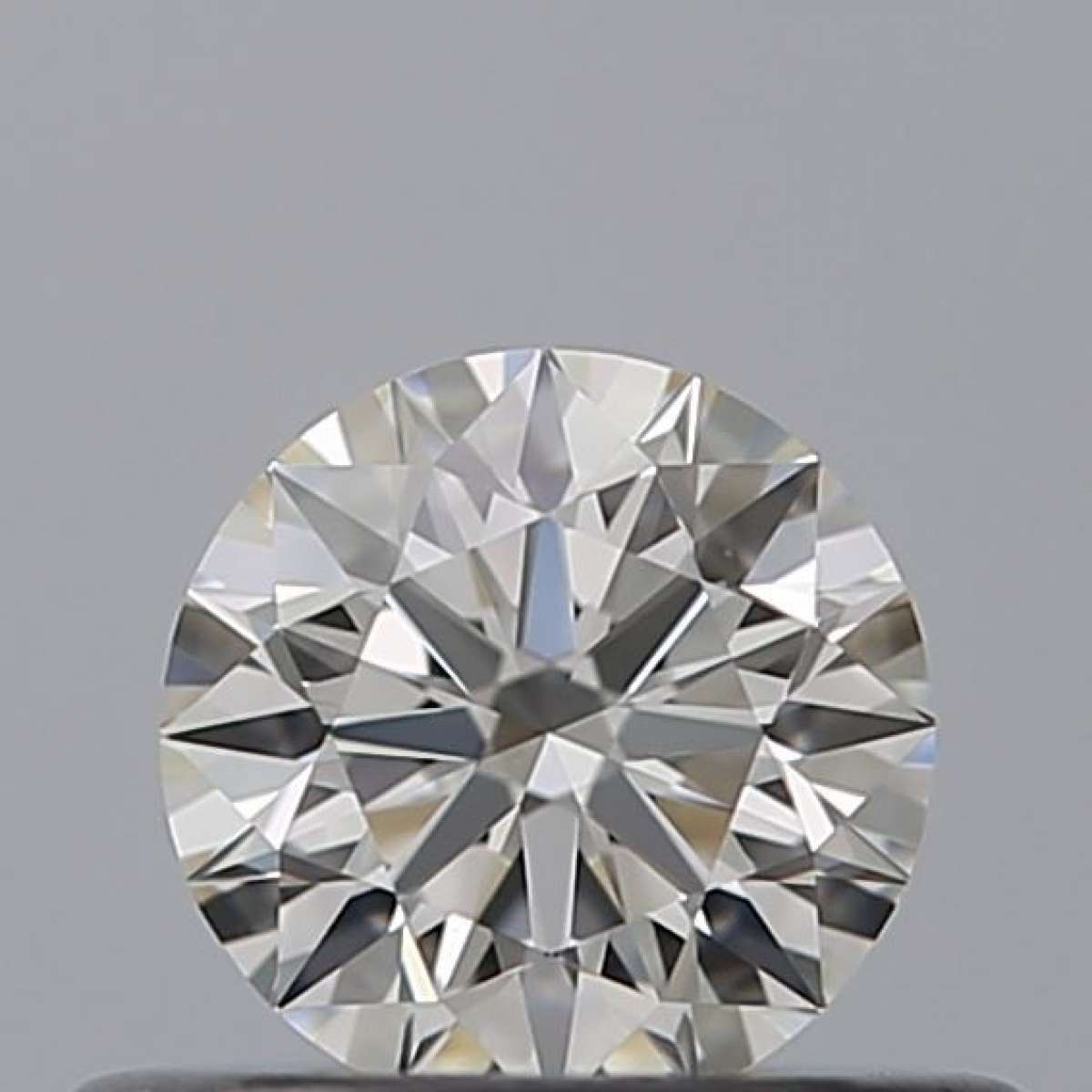 Diamante Certificato GIA Carati 0.36 Colore G Purezza VS1 EX EX EX Fluorescenza NON Brown No Milky No EyeClean 100% Diamante Certificato GIA Carati 0.36 Colore G Purezza VS1 EX EX EX Fluorescenza NON Brown No Milky No EyeClean 100%