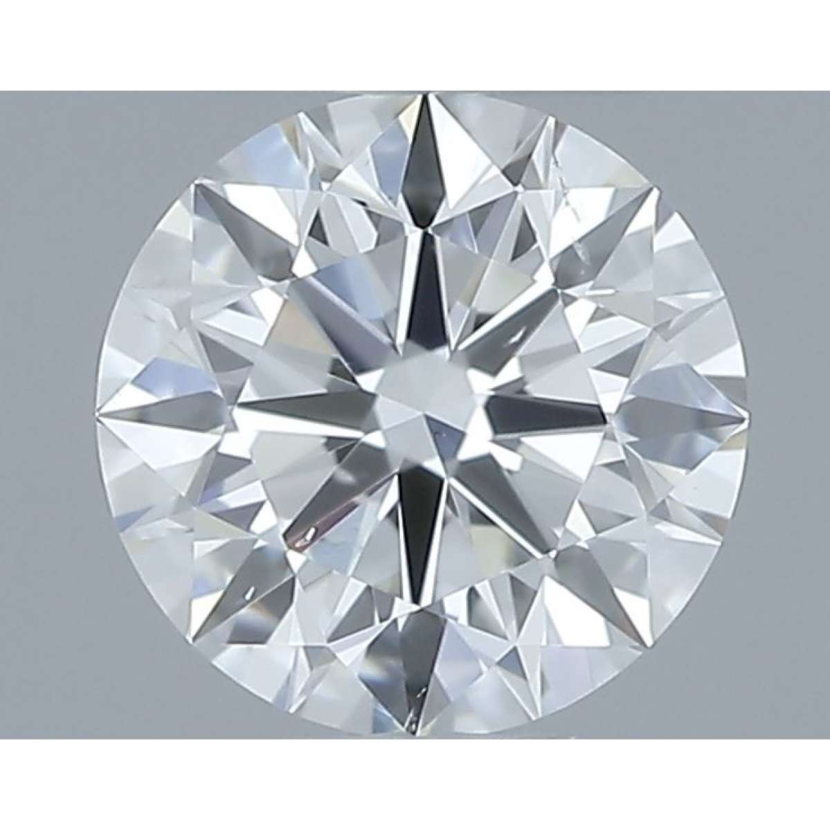 Certified Diamond GIA Carats 0.37 Color G Clarity SI1 EX EX EX Fluorescence NON Brown No Milky No EyeClean 100% Certified Diamond GIA Carats 0.37 Color G Clarity SI1 EX EX EX Fluorescence NON Brown No Milky No EyeClean 100%
