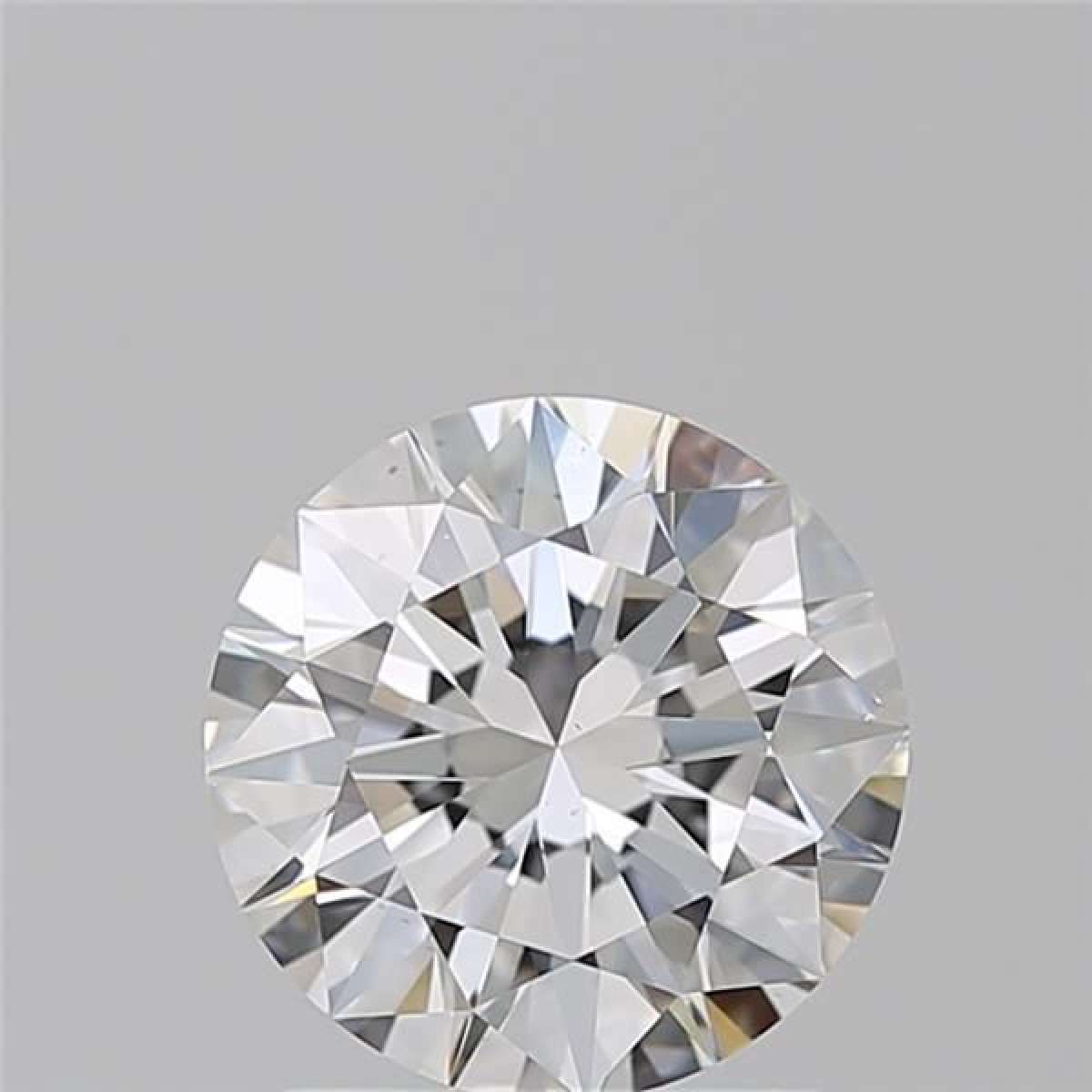 Certified Diamond GIA Carats 1.51 Color F Clarity VS2 EX EX EX Fluorescence NON Brown No Milky No EyeClean 100% Certified Diamond GIA Carats 1.51 Color F Clarity VS2 EX EX EX Fluorescence NON Brown No Milky No EyeClean 100%