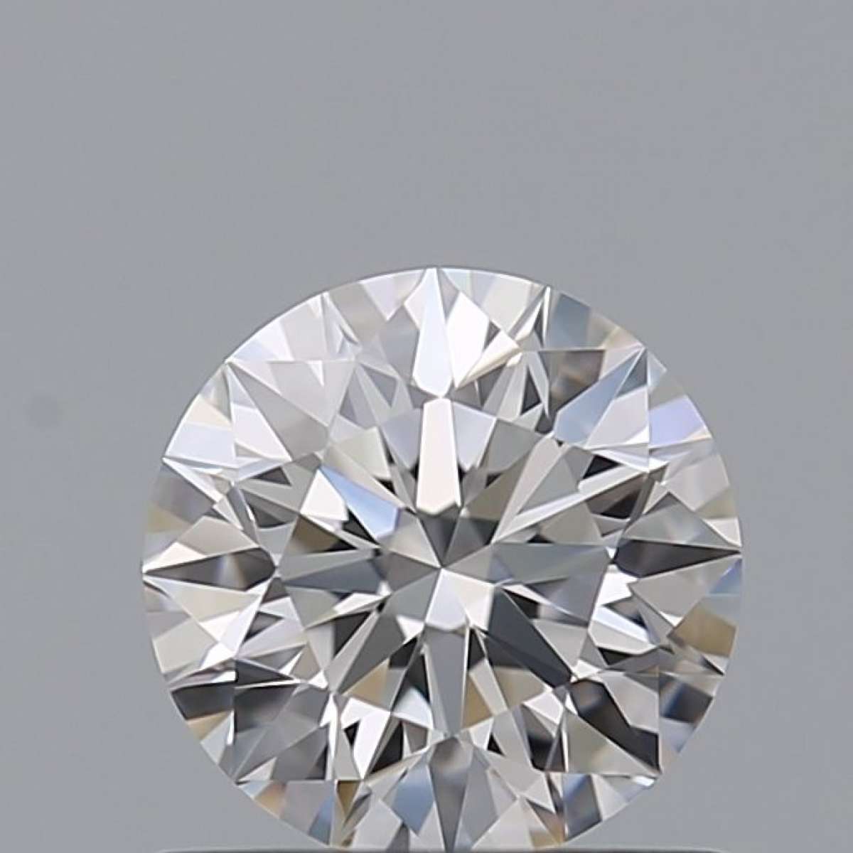 Certified Diamond GIA Carats 0.63 Color D Clarity VVS1 EX EX EX Fluorescence NON Brown No Green No Milky No EyeClean 100% Certified Diamond GIA Carats 0.63 Color D Clarity VVS1 EX EX EX Fluorescence NON Brown No Green No Milky No EyeClean 100%