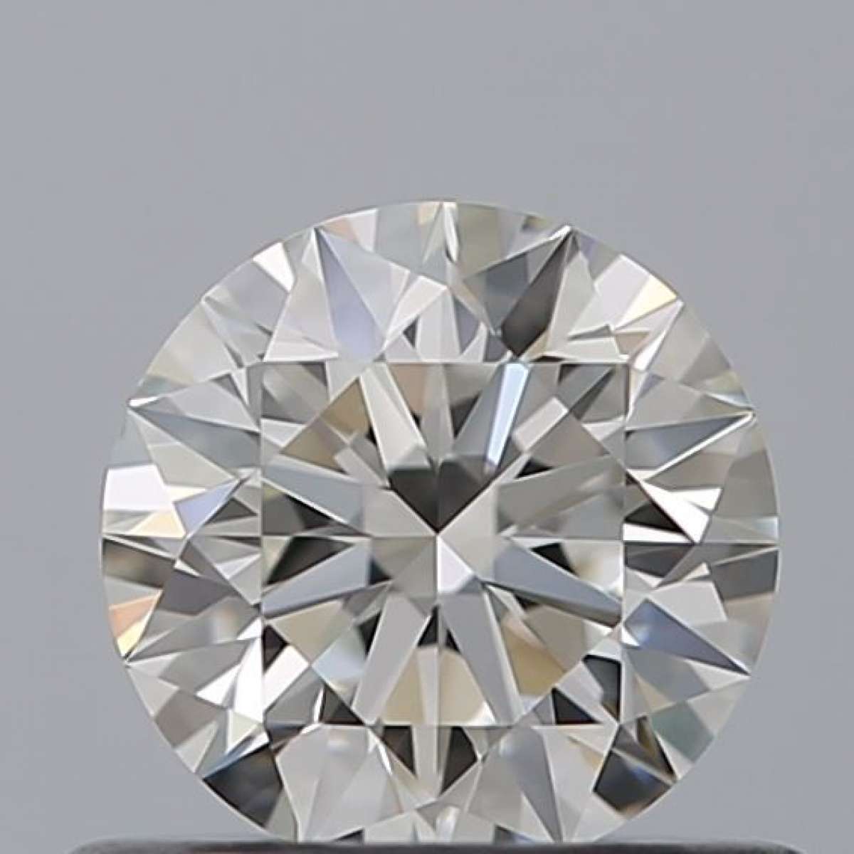 Certified Diamond GIA Carats 0.5 Color G Clarity VVS1 EX EX EX Fluorescence NON Brown No Milky No EyeClean 100% Certified Diamond GIA Carats 0.5 Color G Clarity VVS1 EX EX EX Fluorescence NON Brown No Milky No EyeClean 100%