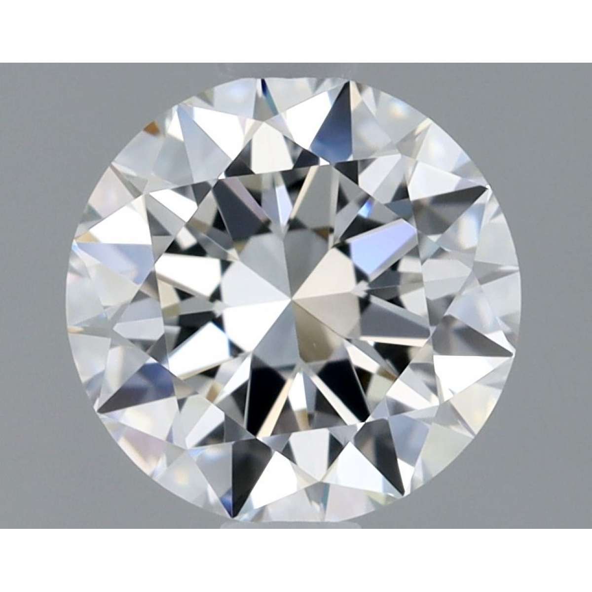Certified Diamond GIA Carats 1.0 Color E Clarity VVS1 EX EX EX Fluorescence FNT Brown No Green No Milky No EyeClean 100% Certified Diamond GIA Carats 1.0 Color E Clarity VVS1 EX EX EX Fluorescence FNT Brown No Green No Milky No EyeClean 100%
