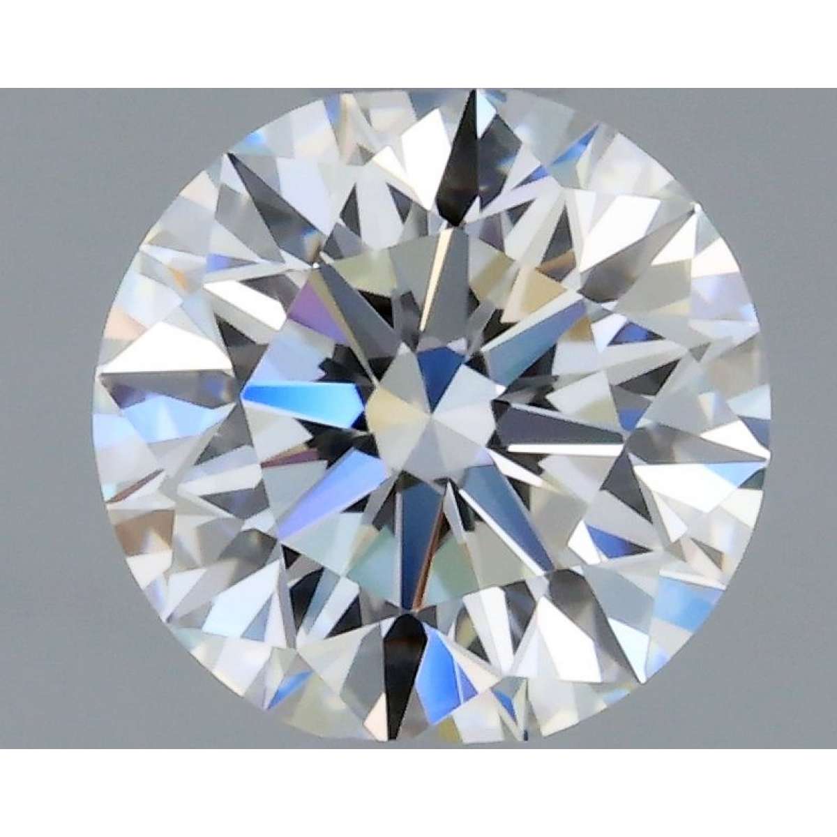 Certified Diamond GIA Carats 0.43 Color E Clarity IF EX EX EX Fluorescence NON Brown No Green No Milky No EyeClean 100% Certified Diamond GIA Carats 0.43 Color E Clarity IF EX EX EX Fluorescence NON Brown No Green No Milky No EyeClean 100%