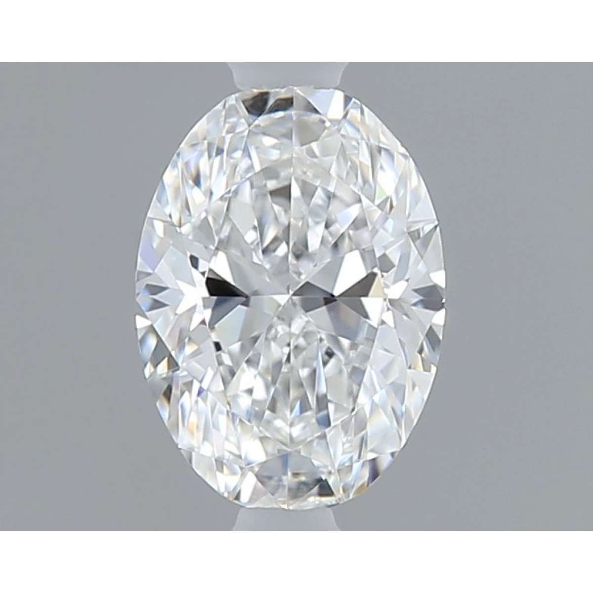 Diamante Certificato GIA Carati 0.3 Colore E Purezza VVS2  -  VG  VG Fluorescenza NON Brown No Green No Milky No EyeClean 100%