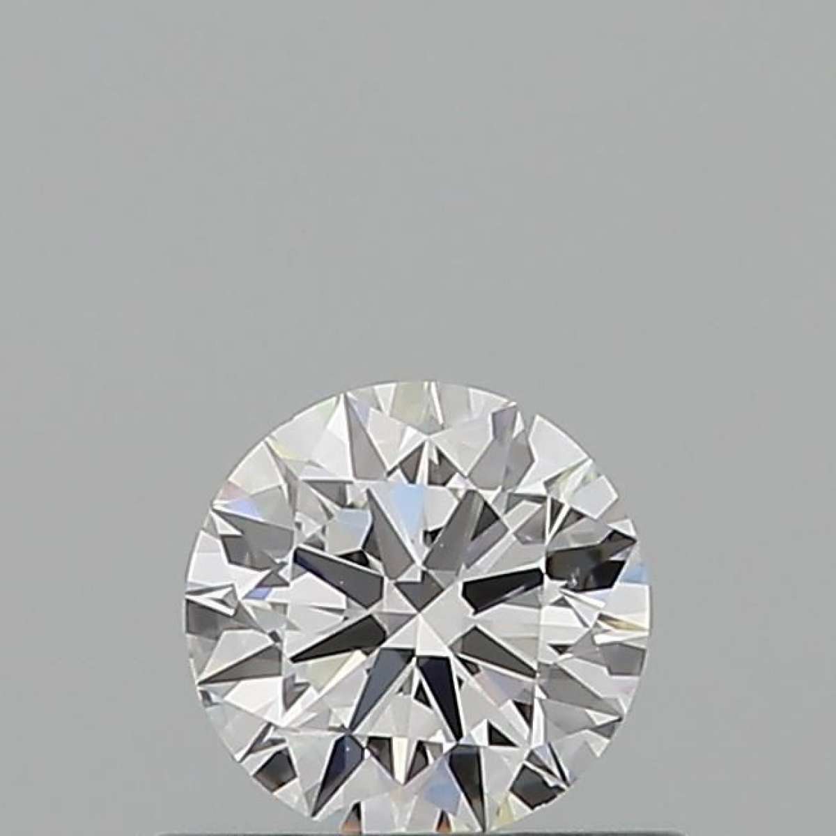 Certified Diamond GIA Carats 0.5 Color D Clarity VS2 VG EX EX Fluorescence NON Brown No Green No Milky No EyeClean 100% Certified Diamond GIA Carats 0.5 Color D Clarity VS2 VG EX EX Fluorescence NON Brown No Green No Milky No EyeClean 100%