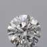 Certified Diamond GIA Carats 0.6 Color E Clarity IF  EX  EX  EX Fluorescence NON Brown No Green No Milky No EyeClean 100%