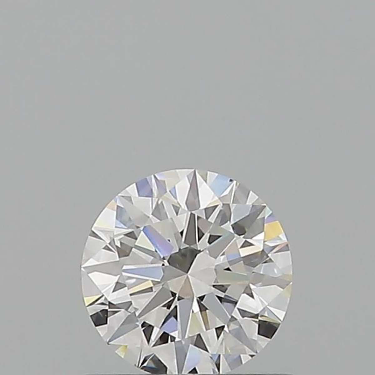 Certified Diamond GIA Carats 0.7 Color E Clarity VVS1 EX EX EX Fluorescence NON Brown No Green No Milky No EyeClean 100% Certified Diamond GIA Carats 0.7 Color E Clarity VVS1 EX EX EX Fluorescence NON Brown No Green No Milky No EyeClean 100%