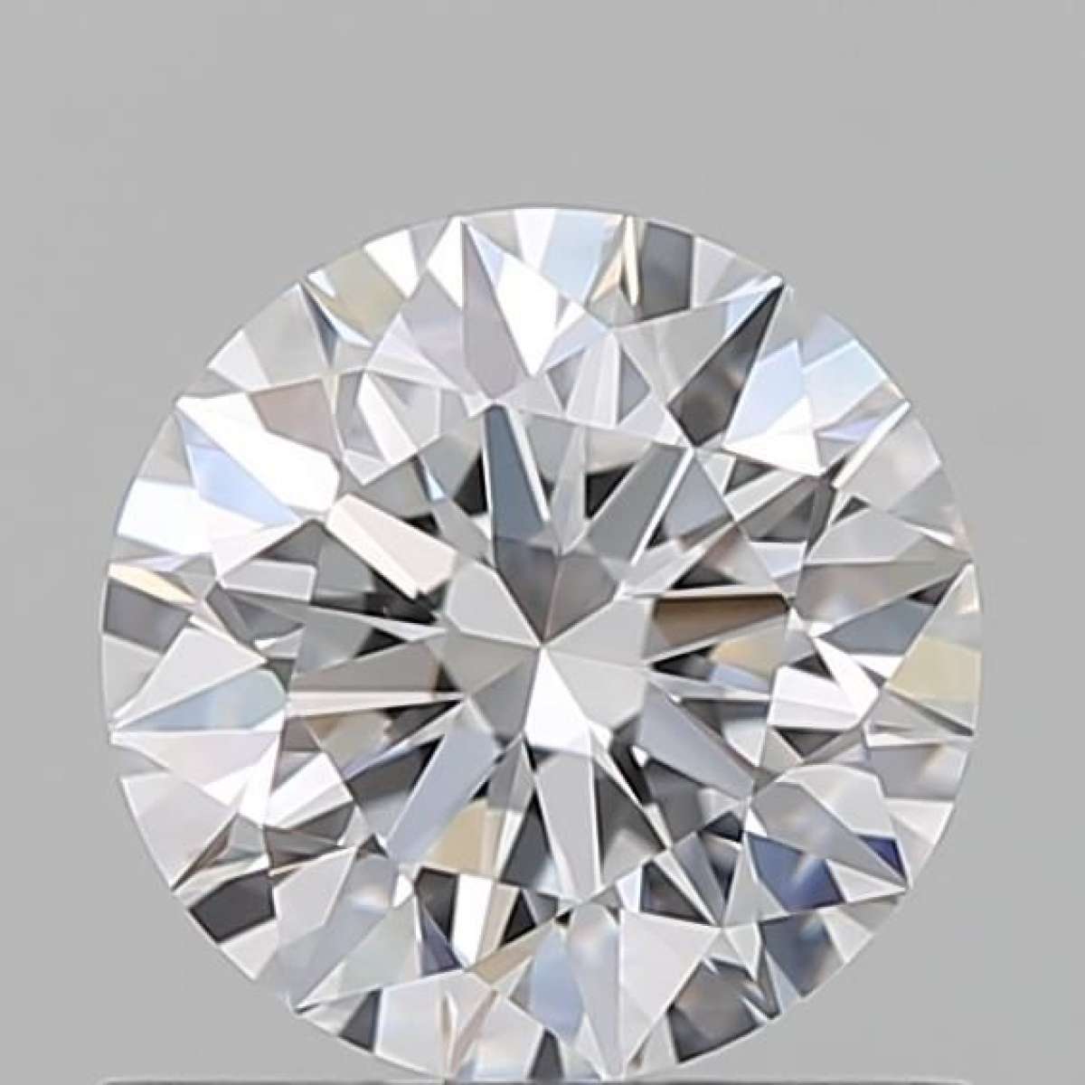 Certified Diamond GIA Carats 0.8 Color D Clarity IF EX EX EX Fluorescence NON Brown No Green No Milky No EyeClean 100% Certified Diamond GIA Carats 0.8 Color D Clarity IF EX EX EX Fluorescence NON Brown No Green No Milky No EyeClean 100%