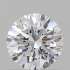 Certified Diamond GIA Carats 0.8 Color D Clarity IF  EX  EX  EX Fluorescence NON Brown No Green No Milky No EyeClean 100%