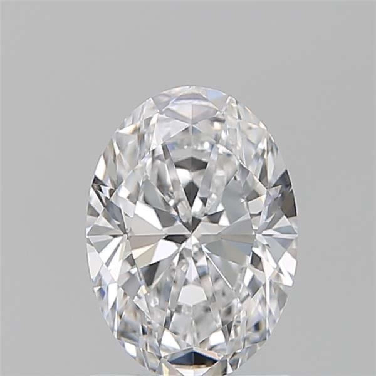 Certified Diamond GIA Carats 1.2 Color D Clarity VVS2 - EX VG Fluorescence NON Brown No Green No Milky No EyeClean 100% Certified Diamond GIA Carats 1.2 Color D Clarity VVS2 - EX VG Fluorescence NON Brown No Green No Milky No EyeClean 100%