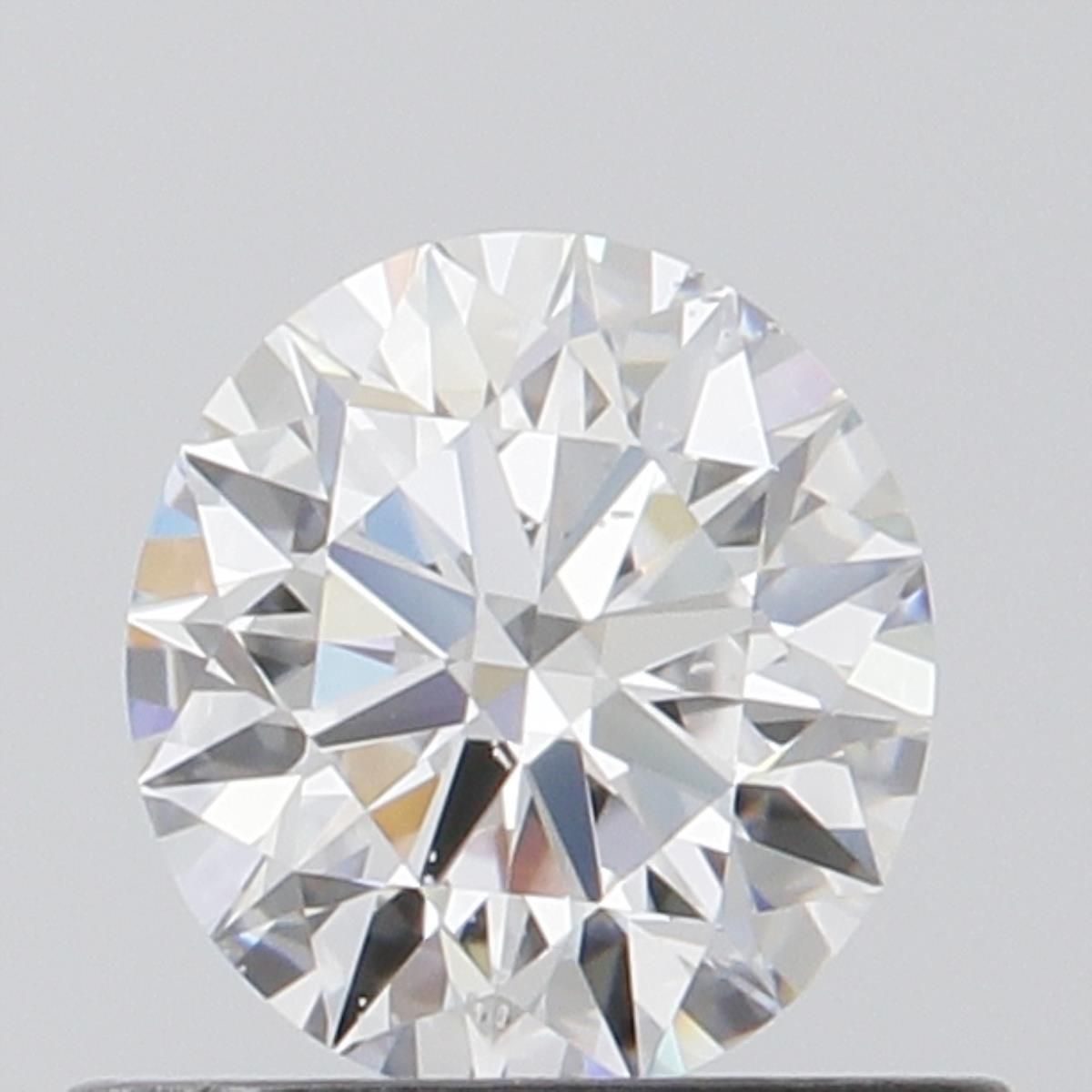 Certified Diamond GIA Carats 0.5 Color E Clarity SI1 EX EX EX Fluorescence MED Brown No Green No Milky No EyeClean 100% Certified Diamond GIA Carats 0.5 Color E Clarity SI1 EX EX EX Fluorescence MED Brown No Green No Milky No EyeClean 100%
