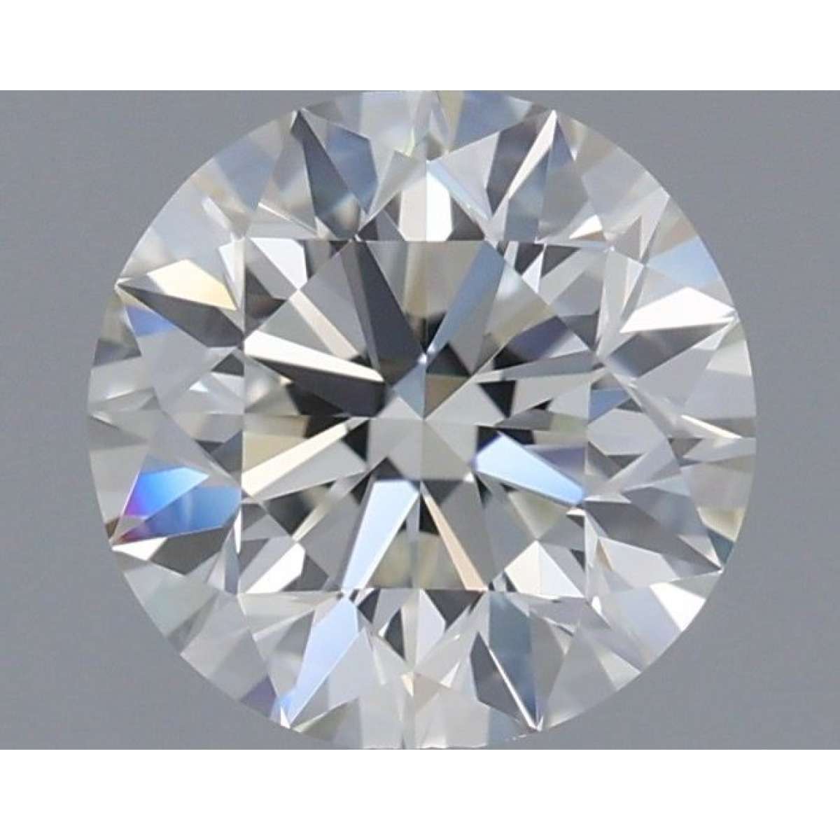 Certified Diamond IGI Carats 0.9 Color F Clarity VVS1  EX  EX  EX Fluorescence NON Brown No Green No Milky No EyeClean 100% Certified Diamond IGI Carats 0.9 Color F Clarity VVS1  EX  EX  EX Fluorescence NON Brown No Green No Milky No EyeClean 100%