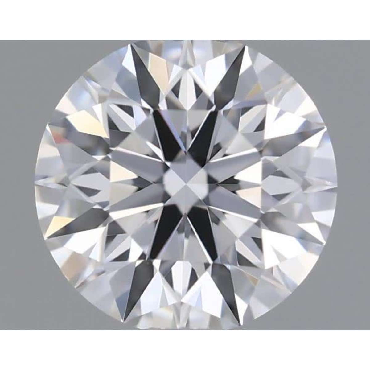 Certified Diamond GIA Carats 0.46 Color E Clarity VS2 EX EX EX Fluorescence NON Brown No Green No Milky No EyeClean 100% Certified Diamond GIA Carats 0.46 Color E Clarity VS2 EX EX EX Fluorescence NON Brown No Green No Milky No EyeClean 100%