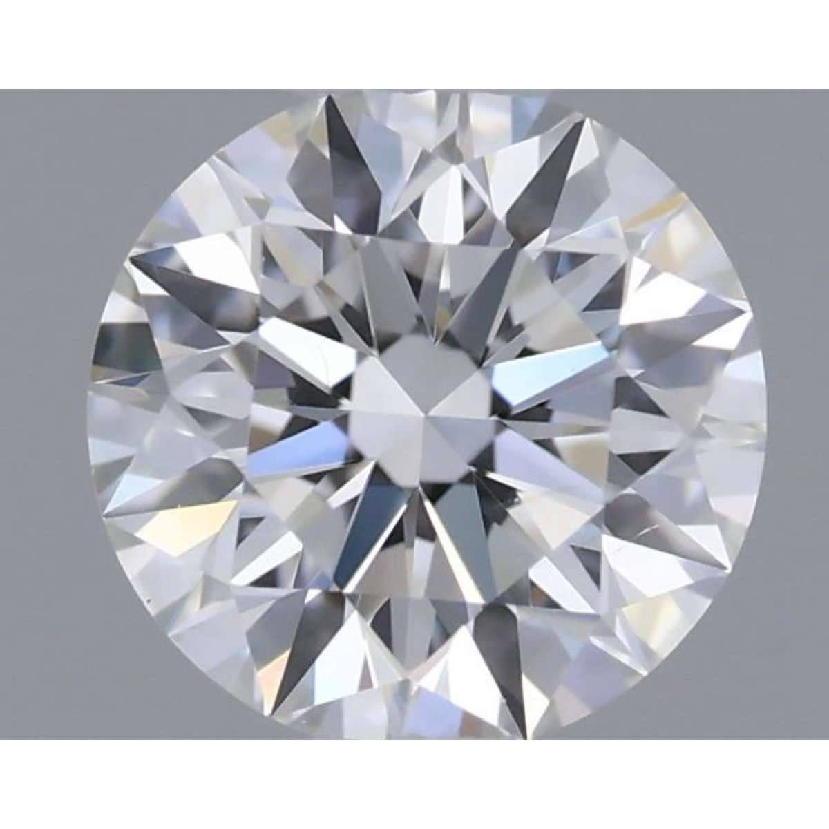 Certified Diamond GIA Carats 0.5 Color F Clarity SI1 EX EX EX Fluorescence NON Brown No Green No Milky No EyeClean 100% Certified Diamond GIA Carats 0.5 Color F Clarity SI1 EX EX EX Fluorescence NON Brown No Green No Milky No EyeClean 100%