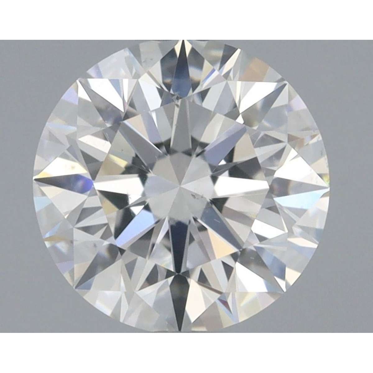 Certified Diamond GIA Carats 1.02 Color E Clarity SI1 EX EX EX Fluorescence NON Brown No Green No Milky No EyeClean 100% Certified Diamond GIA Carats 1.02 Color E Clarity SI1 EX EX EX Fluorescence NON Brown No Green No Milky No EyeClean 100%