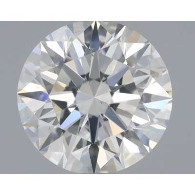 Certified Diamond GIA Carats 1.02 Color E Clarity SI1  EX  EX  EX Fluorescence NON Brown No Green No Milky No EyeClean 100%